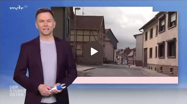 Thüringer Ortsmeisterschaften – Bild 2